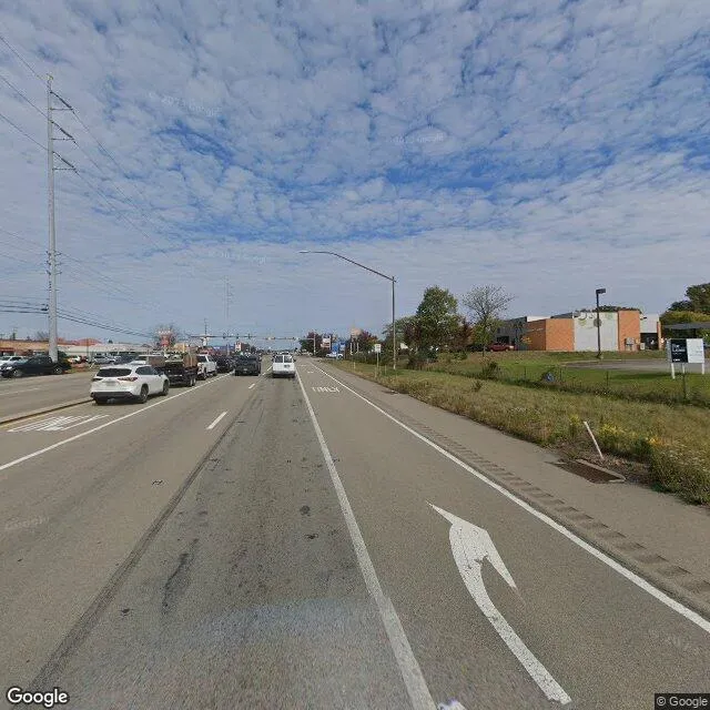 936 Sheraton Dr, Mars, Pennsylvania 16046