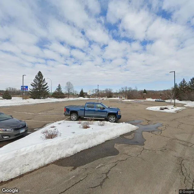 9360 Ensign Ave S, Bloomington, Minnesota 55438