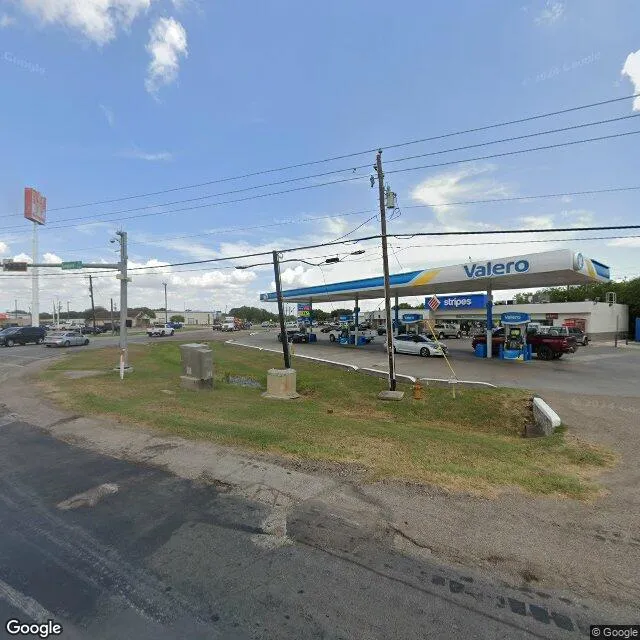 9360 Leopard St, Corpus Christi, Texas 78409