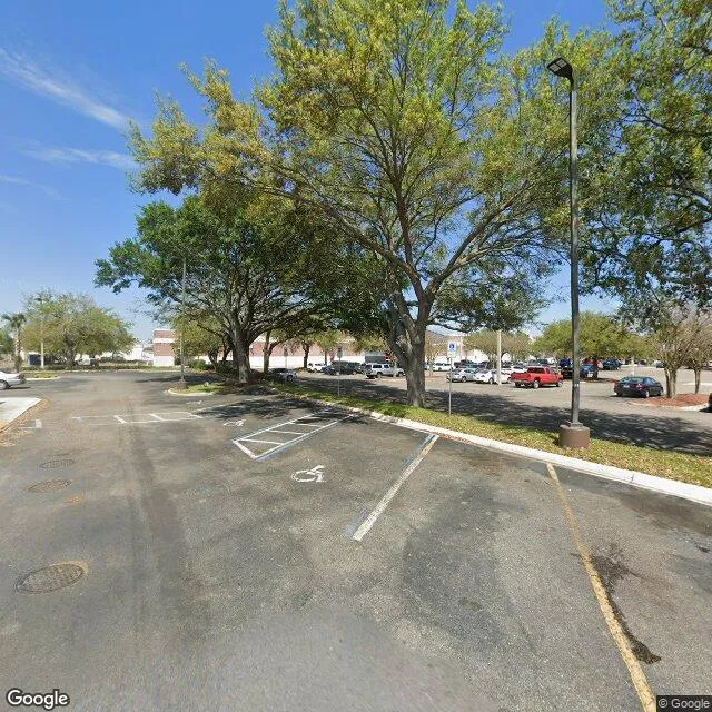 9361 Atlantic Blvd, Jacksonville, Florida 32225