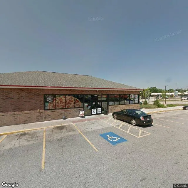 9369 Mentor Ave, Mentor, Ohio 44060