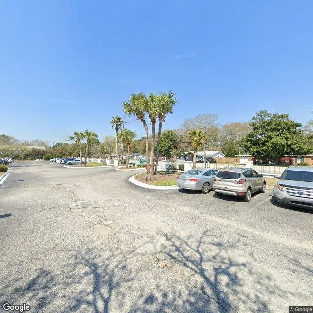 937 Bowman Rd, Mount Pleasant, South Carolina 29464