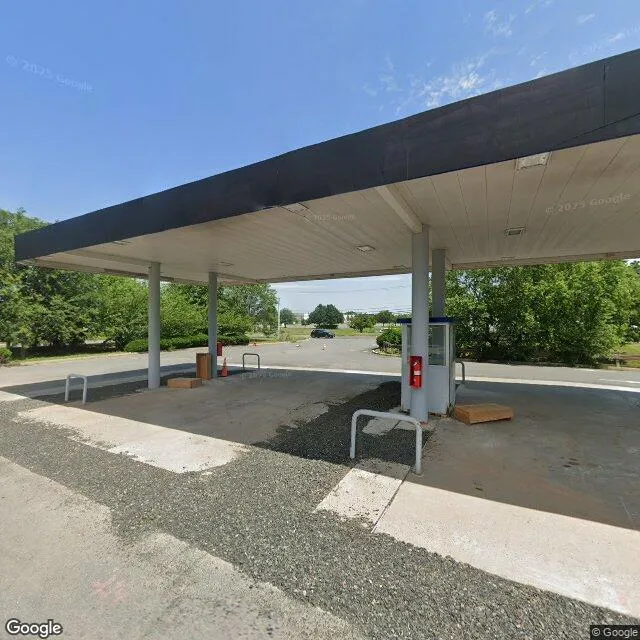 939 Cranbury South River Rd, Monroe Township, New Jersey 08831