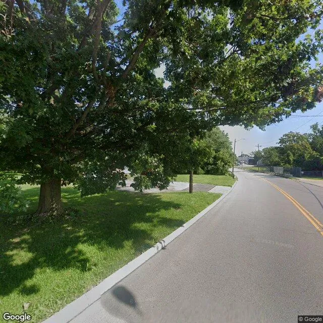 939 Dixie Highway, Rossford, Ohio 43460