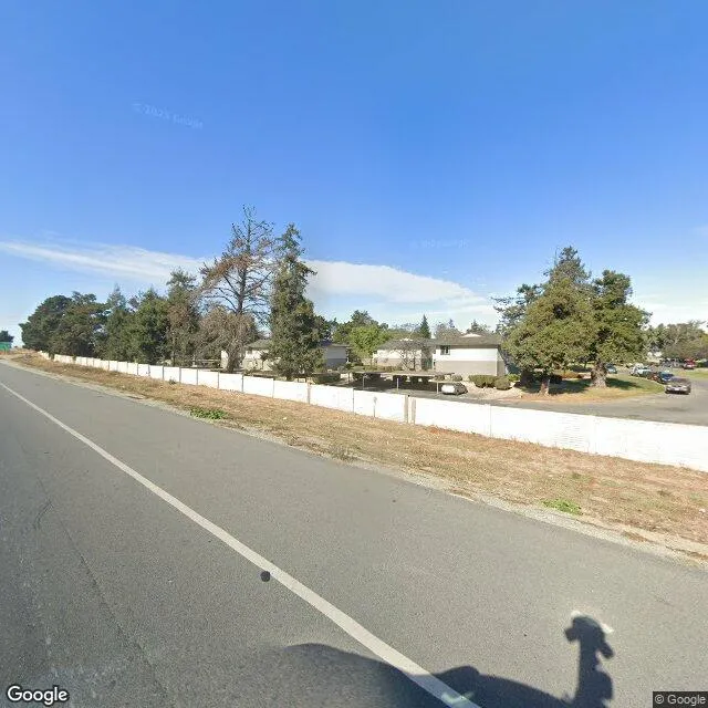 939 Heather Cir, Salinas, California 93906