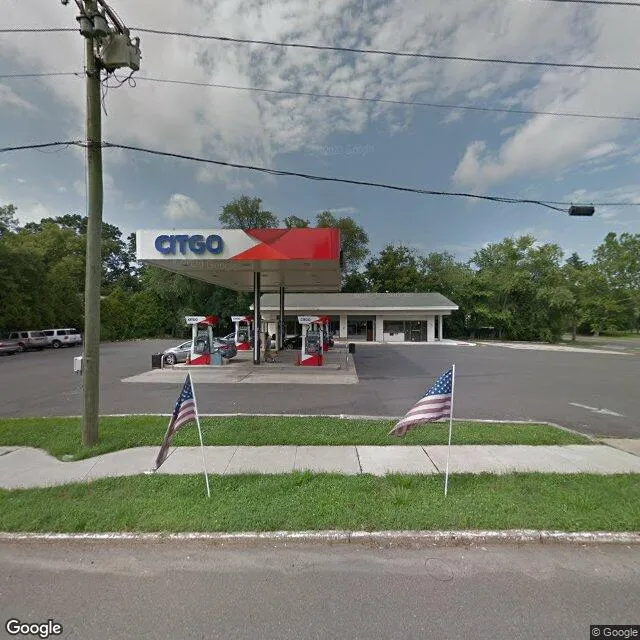 939 Woodlane Rd, Mount Holly, New Jersey 08060