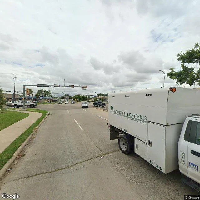 9393 Long Point Rd, Houston, Texas 77055