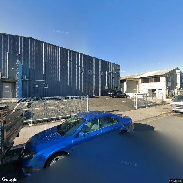 94-240 Pupuole St, Waipahu, Hawaii 96797