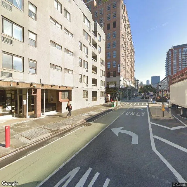 94 8th Ave, New York, New York 10011