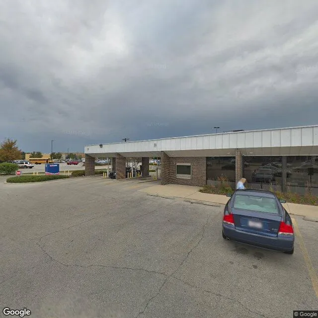 940 E Rand Rd, Mount Prospect, Illinois 60056-2567