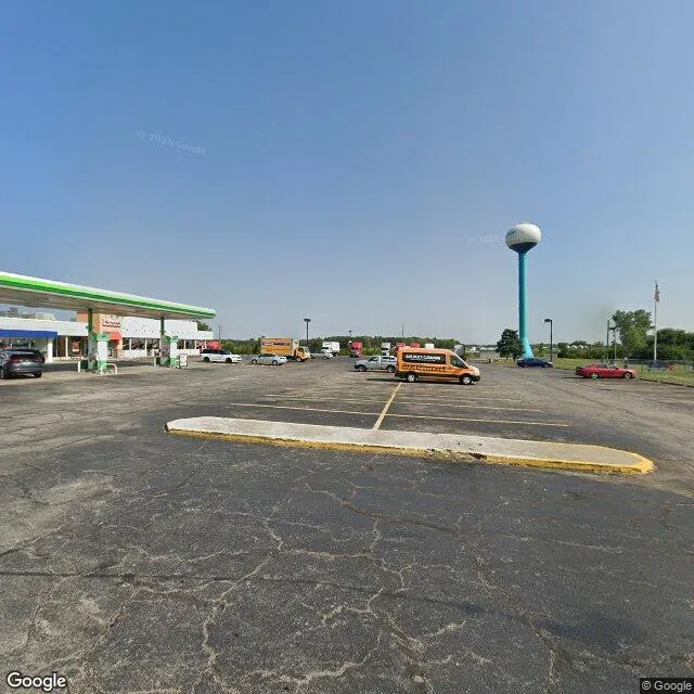 940 US RT 42 NE, London, Ohio 43140
