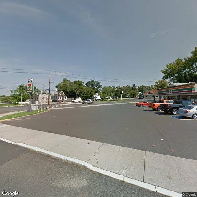 940 W Evesham Rd, Glendora, New Jersey 08029