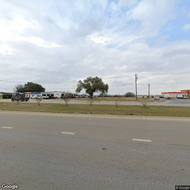 9400 China Spring Rd, Waco, Texas 76708