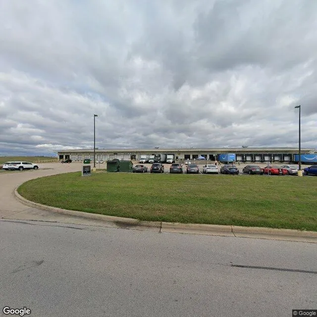 9400 Freight Ln, Austin, Texas 78719