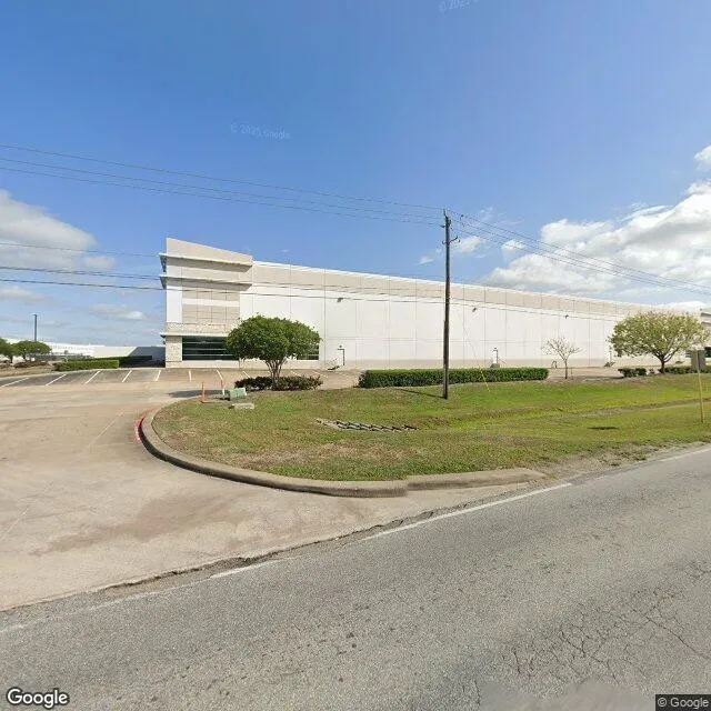 9401 Bay Area Blvd, Pasadena, Texas 77507