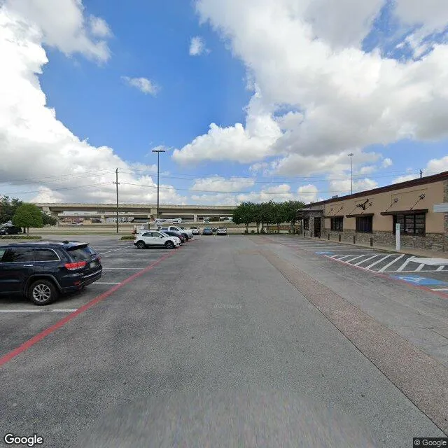 9403 Katy Fwy, Houston, Texas 77024