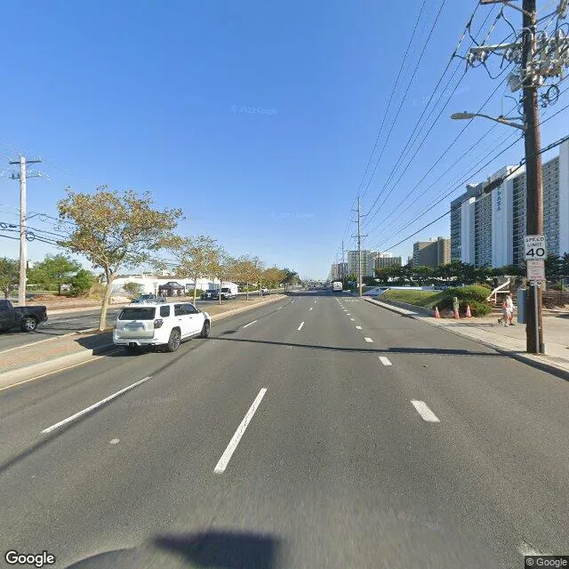 9404 Coastal Hwy, Ocean City, Maryland 21842