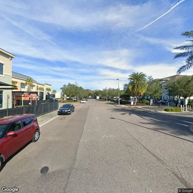 9405 Dowden Rd, Orlando, Florida 32832