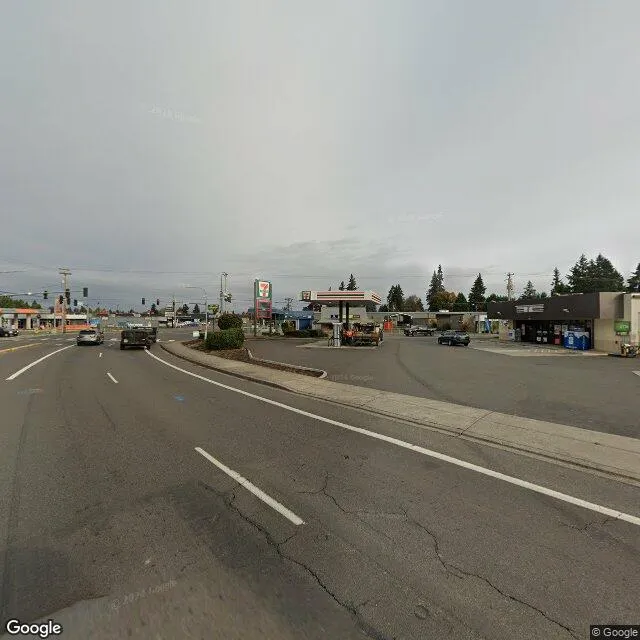 9411 NE 76th St, Vancouver, Washington 98662