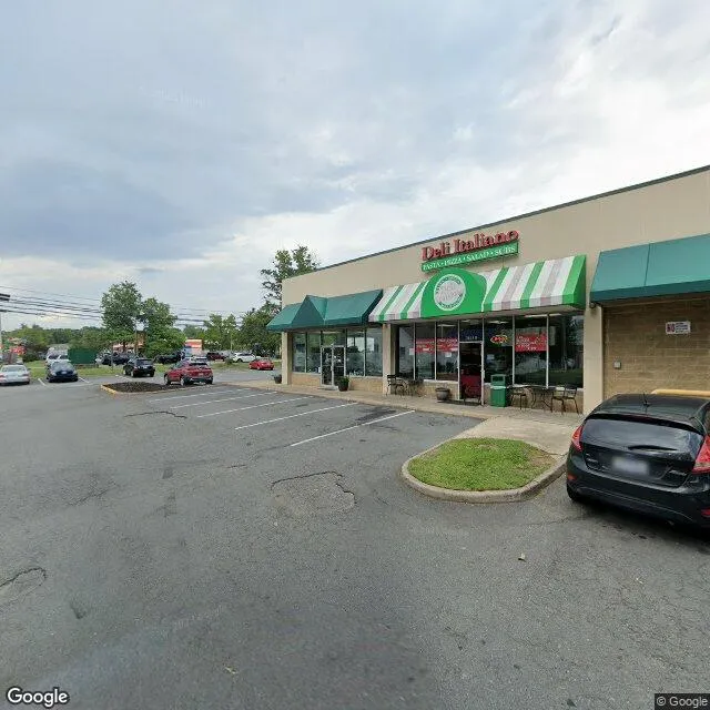 9413 Burke Lake Rd, Burke, Virginia 22015