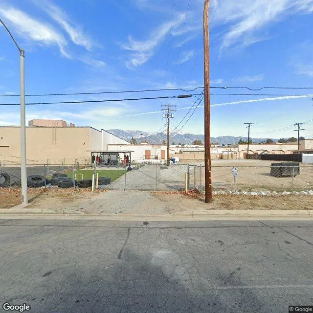 9419 Hampshire St, Rancho Cucamonga, California 91730