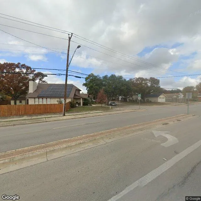 942 Kittyhawk Dr, Universal City, Texas 78148