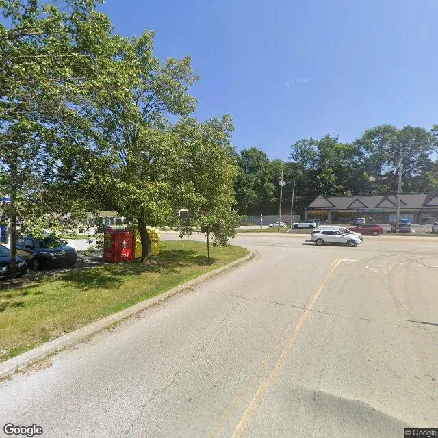 9428 Us 30, Irwin, Pennsylvania 15642