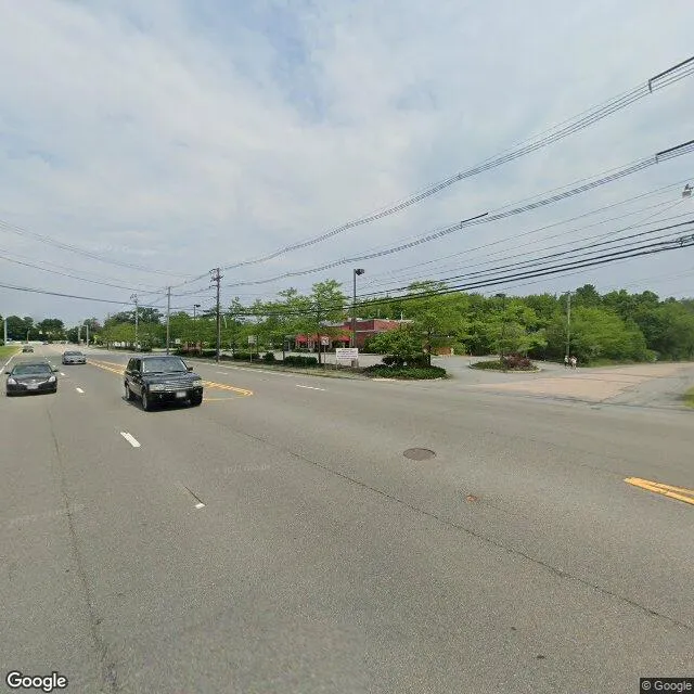 943 County St, Taunton, Massachusetts 02780