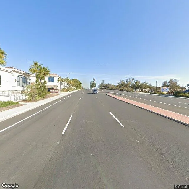 943 S Melrose Dr, Vista, California 92081