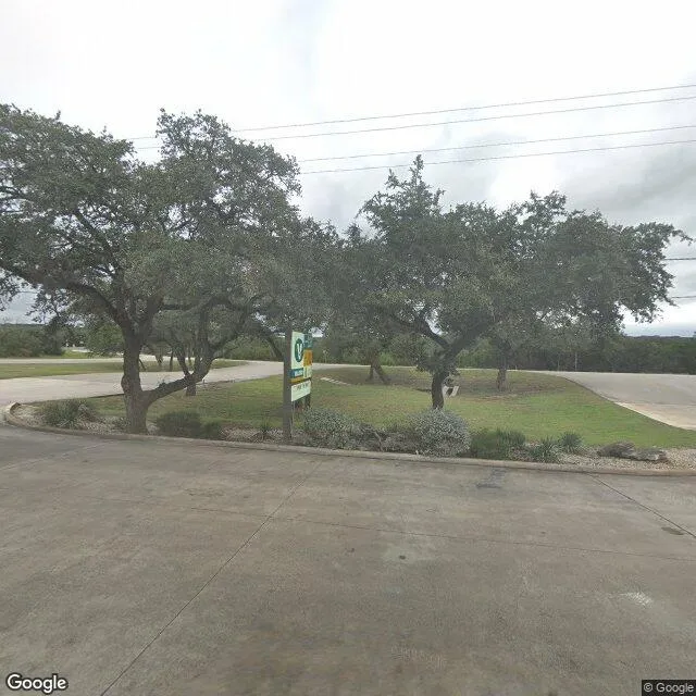 9435 Ranch Rd 12, Wimberley, Texas 78676