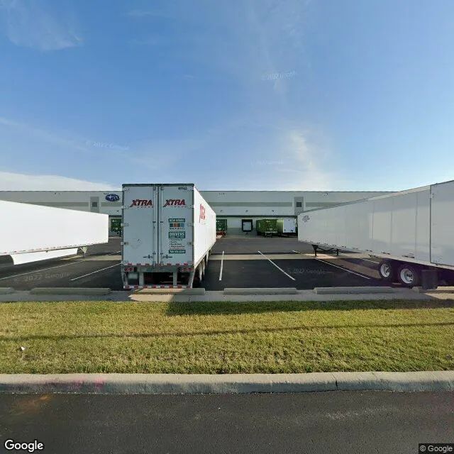 945 Monument Dr, Lebanon, Indiana 46052