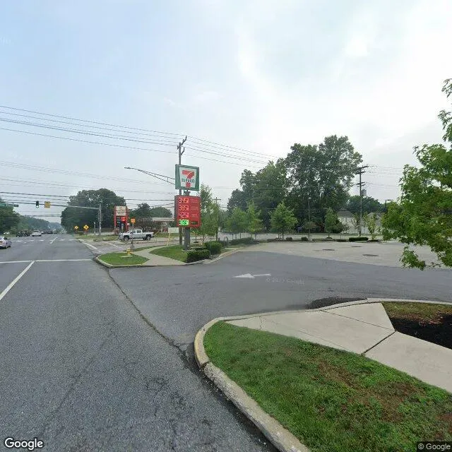 945 Ritchie Hwy, Severna Park, Maryland 21146