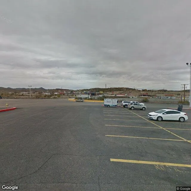 946 W Beale St, Kingman, Arizona 86401