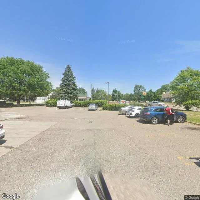 9479 Newburgh Rd, Livonia, Michigan 48150