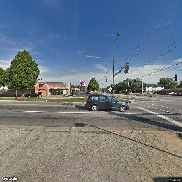 948 N Farnsworth Ave, Aurora, Illinois 60505