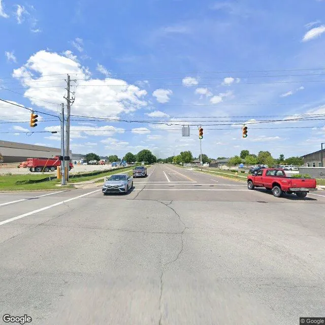 950-974 S Dorset Rd, Troy, Ohio 45373-4705