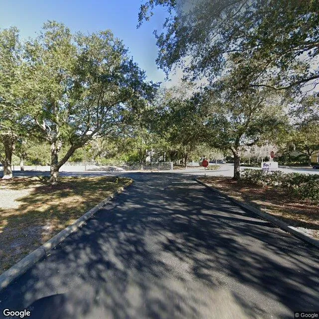 950 Bennett Rd, Orlando, Florida 32831