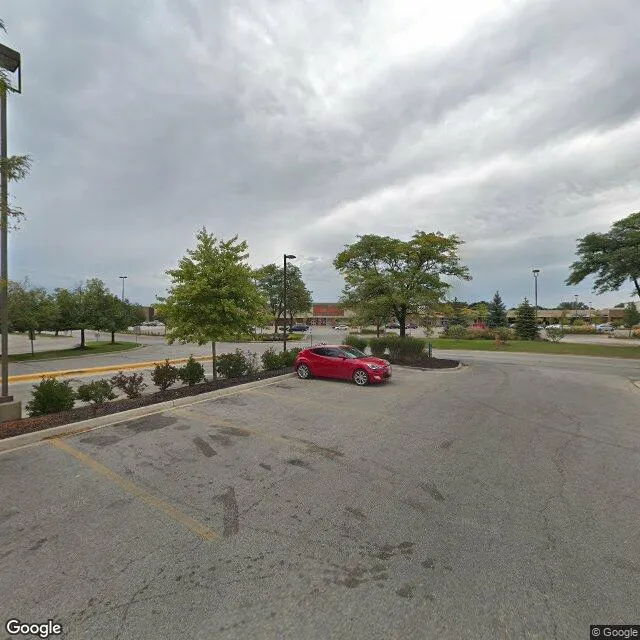 950 E Rand Rd, Mount Prospect, Illinois 60056