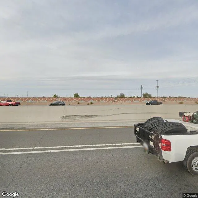 950 N 119th Ave, Avondale, Arizona 85323