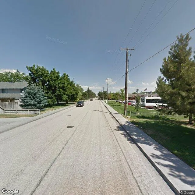 950 N Allumbaugh St, Boise, Idaho 83704