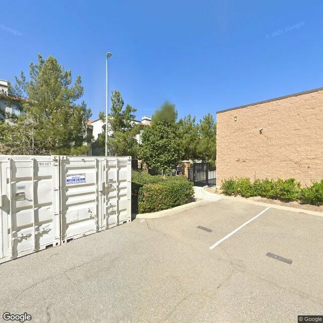 950 N Duesenberg Dr, Ontario, California 91764-5934