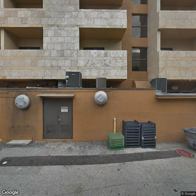 950 NW LeJeune Rd, Miami (Airport), Florida 33126