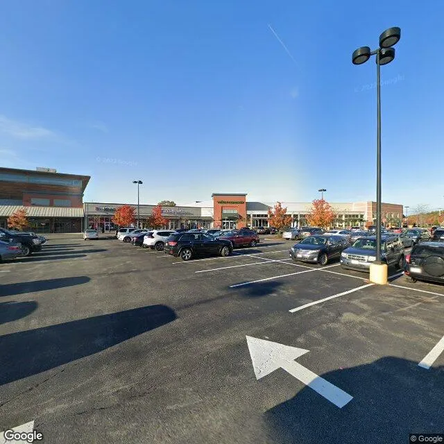 950 Providence Hwy, Dedham, Massachusetts 02026