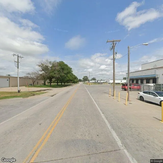 950 South Schneider St, Fremont, Nebraska 68026