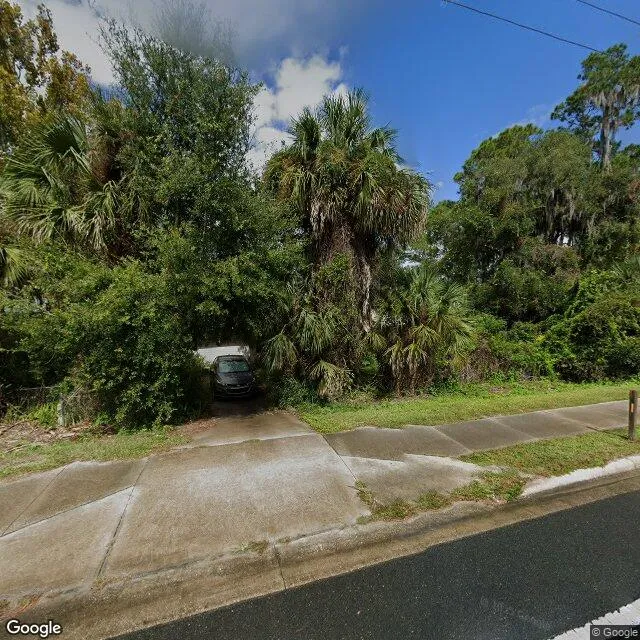 950 State Rd 206 W, Saint Augustine, Florida 32086