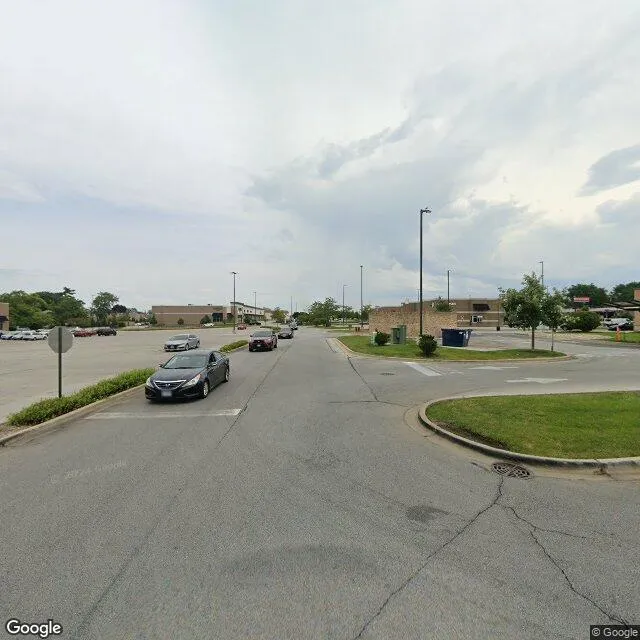 9500 S Western Ave Bldg L, Evergreen Park, Illinois 60805