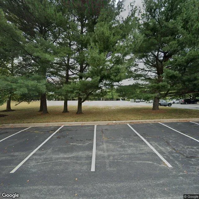 9501 Key West Ave, Rockville, Maryland 20850