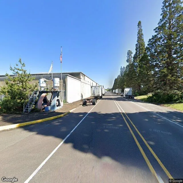 9501 SE McLoughlin Blvd, Milwaukie, Oregon 97269