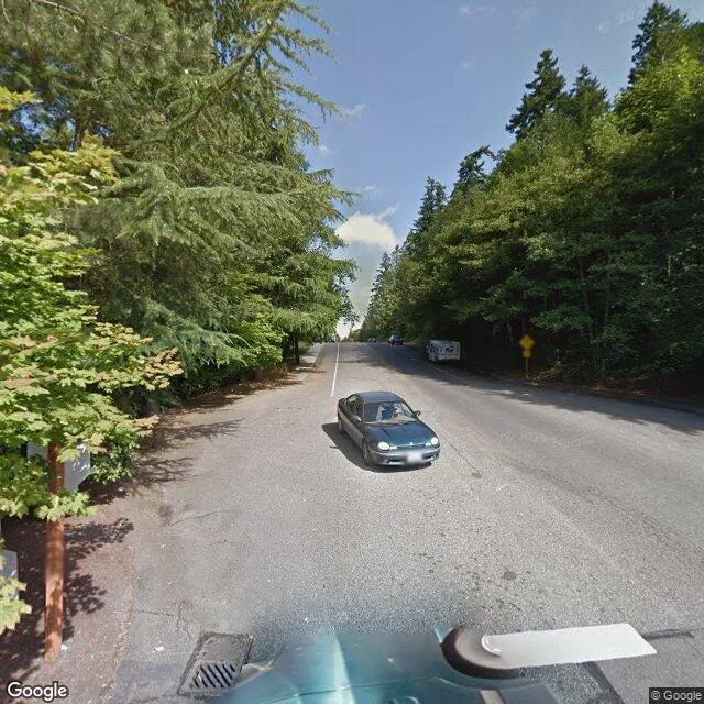 9507 49th Ave W, Mukilteo, Washington 98275