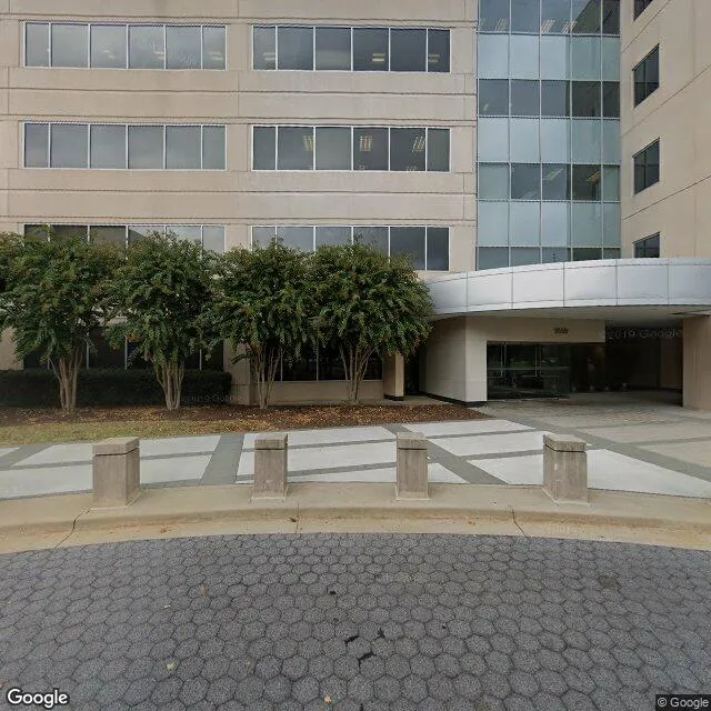 9509 Key West Ave, Rockville, Maryland 20850-3329